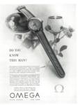 Omega 1950 16.jpg